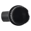 Brush Suction Nozzle Brush Head Compatible for BoschFor 35mm Connector Inner Diameter Household Cleaning Tools view 1