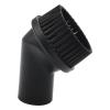 Brush Suction Nozzle Brush Head Compatible for BoschFor 35mm Connector Inner Diameter Household Cleaning Tools view 2