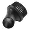 Brush Suction Nozzle Brush Head Compatible for BoschFor 35mm Connector Inner Diameter Household Cleaning Tools view 3