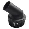 Brush Suction Nozzle Brush Head Compatible for BoschFor 35mm Connector Inner Diameter Household Cleaning Tools view 4