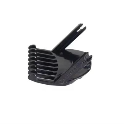 4-16/18-30MM Electric Hair Cutter Trimmer Clipper Comb For FC5808 FC5809(18-30MM)