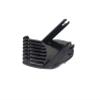 4-16/18-30MM Electric Hair Cutter Trimmer Clipper Comb For FC5808 FC5809(18-30MM) view 1