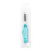 Double Head Eyebrow Brush Eyelash Shaper Eyelash Comb Mascara Makeup Grooming Tool For Shaping Brow Lashes Makeup Grooming Tool view 1