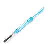 Double Head Eyebrow Brush Eyelash Shaper Eyelash Comb Mascara Makeup Grooming Tool For Shaping Brow Lashes Makeup Grooming Tool view 4