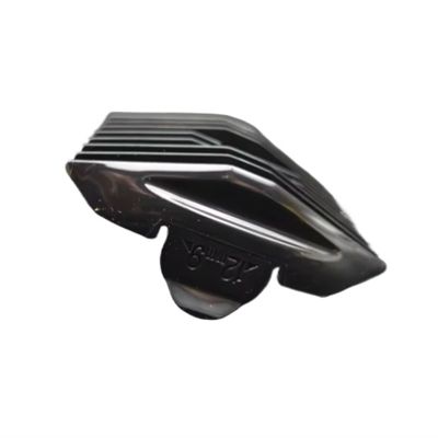 9-12MM Hair Clipper Comb Fit,Compatible For Panasonic,ER-GC40 Shaver Razor ATTACHMENT HAIR Trimmer Comb Beard Comb