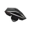 9-12MM Hair Clipper Comb Fit,Compatible For Panasonic,ER-GC40 Shaver Razor ATTACHMENT HAIR Trimmer Comb Beard Comb view 1