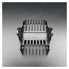 9-12MM Hair Clipper Comb Fit,Compatible For Panasonic,ER-GC40 Shaver Razor ATTACHMENT HAIR Trimmer Comb Beard Comb view 3