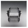 9-12MM Hair Clipper Comb Fit,Compatible For Panasonic,ER-GC40 Shaver Razor ATTACHMENT HAIR Trimmer Comb Beard Comb view 4