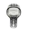 1-18mm Hair Clipper Comb Replacement,Compatible For Philips, QG3322 QG3338 QG3344 QG3378 QG3384 QG3389 QG415 QG410 QG3331 QG3343 QG3392/45 view 1