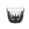 1 Pcs Hair Grooming Trimmer Head Clipper Blade Cutter Shaver Universal Accessories Ceramic Titanium Replacement view 1