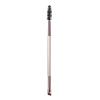 Angled Eyebrow Brush Eyelash Comb Eyeshadow Eye Makeup Double Head For Eyeshadow Angled For Eye view 1