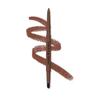 Hard Candy-Insta Pout Lip Liner, Plumping, Boyfriend, Brown, 0.006 oz / 0.18 g (Pack of 1) view 1