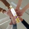 (1 Pack) Volume Hair Mousse for Fine Hair, Maximum Fullness, 6.6 oz, view 2