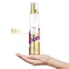 (1 Pack) Volume Hair Mousse for Fine Hair, Maximum Fullness, 6.6 oz, view 3