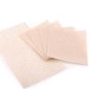 4.33x 2.52" Disposables Salon Perm Paper Hair Styling Tools Professional For Cold And Hot Perms End view 4
