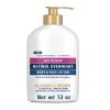 ~_ Age Renew Retinol Overnight Moisturizer- Smoother Skin, Face & Body, 13 oz (pack of 1), White view 1