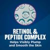 ~_ Age Renew Retinol Overnight Moisturizer- Smoother Skin, Face & Body, 13 oz (pack of 1), White view 2