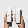 Growplex Revive Shampoo and Replenish Conditioner Bundle Kit, 300 mL Each | Daily Scalp Care for Fuller Looking Thicker Looking Hair view 1
