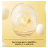 Beach Defense Water and Sun Protection Sunscreen Stick, Broad Spectrum SPF 50+, Face and Body, 1.5 oz view 3
