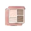JUDYDOLL Contour Palette Highlighter Makeup Korean Makeup (01 Wave) view 1