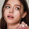 JUDYDOLL Contour Palette Highlighter Makeup Korean Makeup (01 Wave) view 2