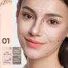 JUDYDOLL Contour Palette Highlighter Makeup Korean Makeup (01 Wave) view 3