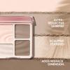 JUDYDOLL Contour Palette Highlighter Makeup Korean Makeup (01 Wave) view 4