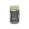 Styling Electric Shaver Multifunctional Wet and Dry efficient Shaver -Trim The Helper Well view 1