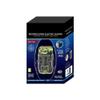 Styling Electric Shaver Multifunctional Wet and Dry efficient Shaver -Trim The Helper Well view 2