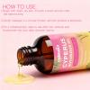 Cyperus Rotundus Oil for Hair Removal - Natural Hair Inhibitor Serum, Slows & Reduces Regrowth for Face & Body, Soothing Plant-Based Formula (1) view 3