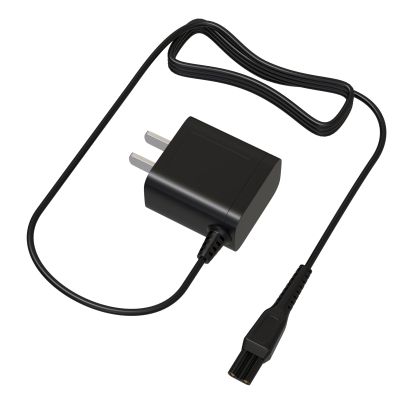 15V Charger Cord for Philips Norelco HQ8505 9000 7000 6000 5000 3000 Series, Multigroom MG7790 MG7750 MG7770 MG5750 MG7771 MG7796 QP6531 QP6510 QP6520 Shaver Electric Razor Trimmer Power Cord
