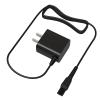 15V Charger Cord for Philips Norelco HQ8505 9000 7000 6000 5000 3000 Series, Multigroom MG7790 MG7750 MG7770 MG5750 MG7771 MG7796 QP6531 QP6510 QP6520 Shaver Electric Razor Trimmer Power Cord view 1