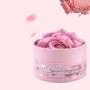 Cheek Blush | Buildable Color Long Lasting | Powder Blush for Cheeks | for Traveling Business Trip Home Outdoor School Girlfriend Wife Friend Sister view 4