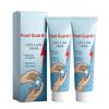 FootGuard+ Foot & Skin Cream, Skin Relief Cream for Foot Care, Moisturizing Creams, Natural Ingredients, Keep Feet Healthy (2) view 1