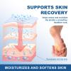 FootGuard+ Foot & Skin Cream, Skin Relief Cream for Foot Care, Moisturizing Creams, Natural Ingredients, Keep Feet Healthy (2) view 2
