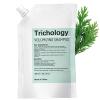 Anti-Hair Fall Trichology Shampoo & Less Shedding Volumizing Shampoo with Biotin, Arginine & Oleanolic Acid for Hair Loss, Thinning, Hair Growth, Oil Control & Scalp Nourishment  300ML view 1