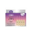 Trio Force Hair Treatment Ampoules 10ml x 4 to revitalize, repair, and deeply strengthen weakened or damaged hair view 1