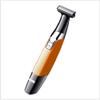 Multifunctional Styling Electric Shaver - Multiple Accessories For Shaving And Styling, Ergonomic Design For Comfortable Grip -Trim the helper well(Range) view 3