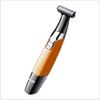 Multifunctional Styling Electric Shaver - Multiple Accessories For Shaving And Styling, Ergonomic Design For Comfortable Grip -Trim the helper well(Range) view 4