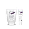 Cicadiane Ultra-Nourishing Repairing Hand Cream 50ml + Repairing Lip Balm 15m view 1