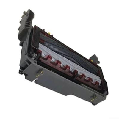 Main Brush Cleaning Head Module Replacement Compatible With For Roomba 800/900 Series 870 880 980 For Efficient Floor Debris Pickup