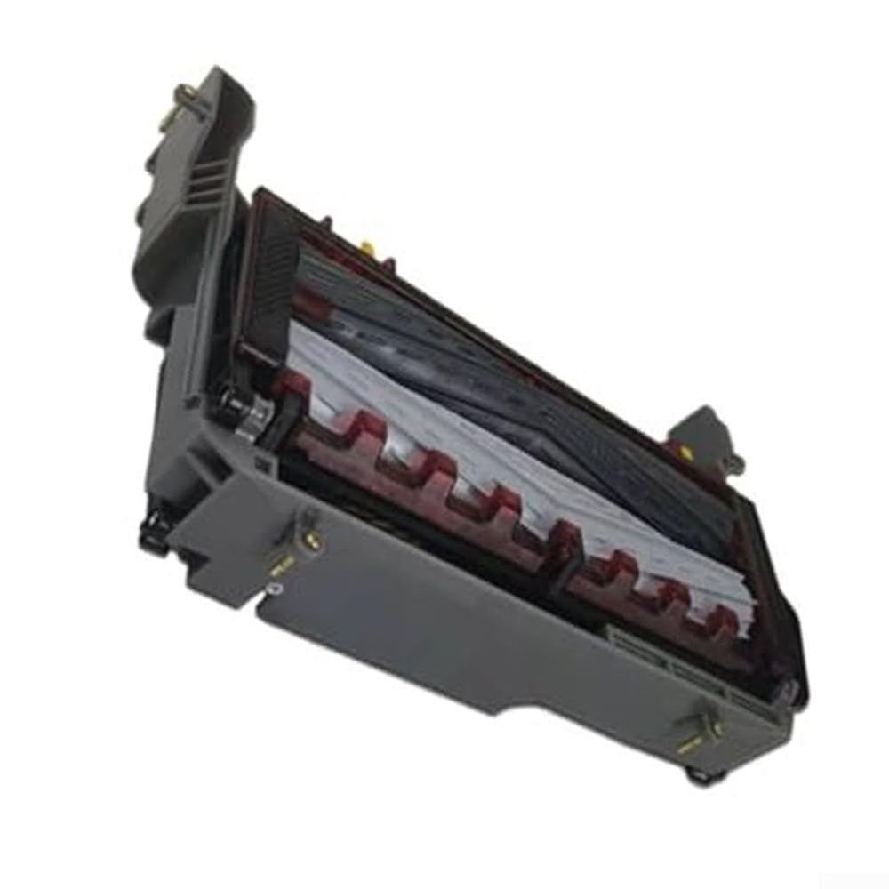 Main Brush Cleaning Head Module Replacement Compatible With For Roomba 800/900 Series 870 880 980 For Efficient Floor Debris Pickup