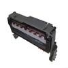 Main Brush Cleaning Head Module Replacement Compatible With For Roomba 800/900 Series 870 880 980 For Efficient Floor Debris Pickup view 2