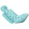 Bath Cushion with Back Support for Soaking Tub Comfort and Relaxation in Home Bathrooms view 1