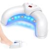 Home Toenail Repair Treatment for Multiple Toenails & Fingernails, Three Modes view 1