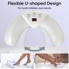 Home Toenail Repair Treatment for Multiple Toenails & Fingernails, Three Modes view 2