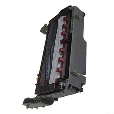 Replacement Main Brush, Cleaning Head Module For Roomba 800/900 Series, 870 880 980,Easy Install Design, For Improved Floor Cleaning