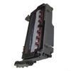 Replacement Main Brush, Cleaning Head Module For Roomba 800/900 Series, 870 880 980,Easy Install Design, For Improved Floor Cleaning view 1