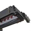 Replacement Main Brush, Cleaning Head Module For Roomba 800/900 Series, 870 880 980,Easy Install Design, For Improved Floor Cleaning view 3