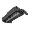Replacement Main Brush, Cleaning Head Module For Roomba 800/900 Series, 870 880 980,Easy Install Design, For Improved Floor Cleaning view 4